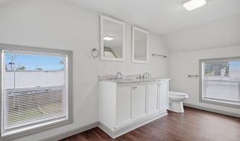 1547 Safford Ave, Columbus, OH 43223