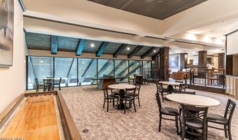 46 Avondale Lane 312 Calendar Weeks 49 & 50, Beaver Creek, CO 81620