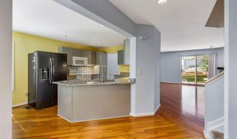 55 Cove Ct, Hamilton, OH 45013