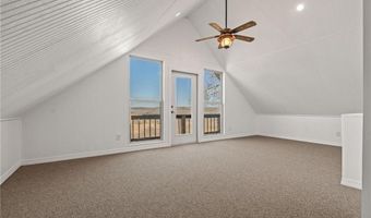 1541 Pecan Ridge Dr, Alma, AR 72921