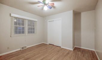 232 Greenway Rd, Arkansas City, KS 67005