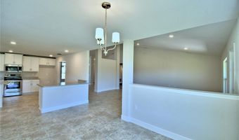 4406 JUNEBERRY Dr, Auburndale, FL 33823