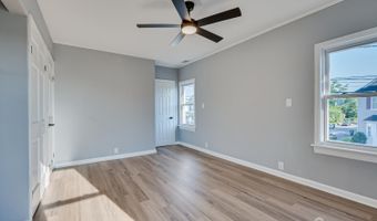 25 Homestead Ave, Avenel, NJ 07001