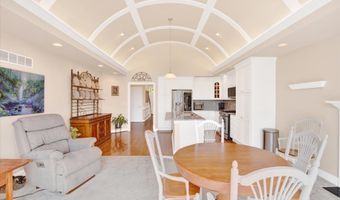 333 SULLIVAN Dr, Abingdon, MD 21009