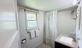 54 S 600 W, Blackfoot, ID 83221