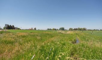 Tbd 400 W, Blackfoot, ID 83221