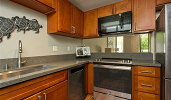 333 Aoloa St 226, Kailua, HI 96734