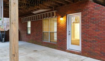 710 FOREST HILLS Trce, Alabaster, AL 35007