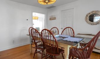 505 Jefferson Ave, Avon By The Sea, NJ 07717