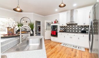 3615 Jenny Ln, Albany, GA 31721