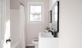 4306 MAPLE Pl, Beltsville, MD 20705