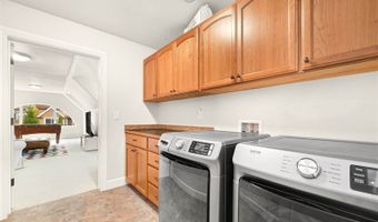 3679 Silver Oak Ct, Bellingham, WA 98226