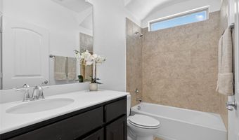 14800 Star Creek Dr, Aledo, TX 76008