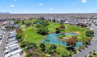 2000 Ramar Dr 207, Bullhead City, AZ 86442