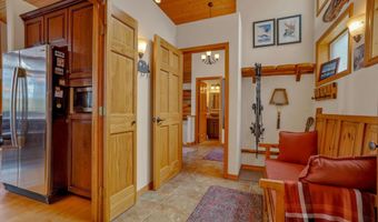34 Snowmass Rd, Angel Fire, NM 87710
