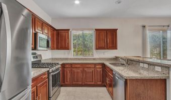 40261 N LA CANTERA Dr, Anthem, AZ 85086