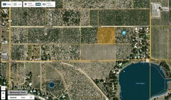 1794 E Canfield St, Avon Park, FL 33825