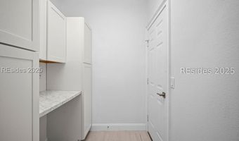 38 Andover Pl, Bluffton, SC 29909