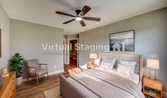 114 N Elm Grove Ave, Bardstown, KY 40004