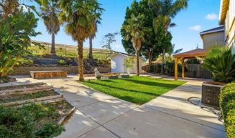 2455 Covelite Way, Antioch, CA 94531