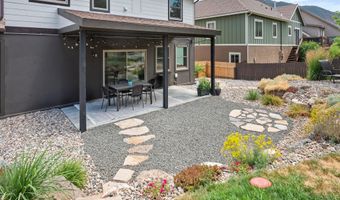 4201 Sky Ranch Dr, Glenwood Springs, CO 81601