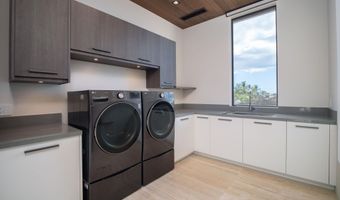 14 Halapa Pl, Kihei, HI 96753