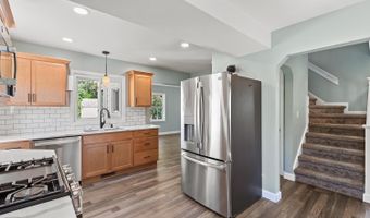 695 Budlong, Adrian, MI 49221