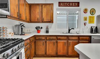 9800 Baseline Rd 101, Alta Loma, CA 91701