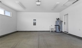 91-1872 Makahehi Loop, Ewa Beach, HI 96706