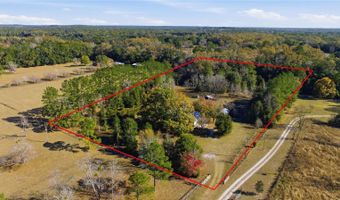 18004 NW 55TH Pl, Alachua, FL 32615