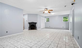 50 Isle Of Capri Rd, Coventry, RI 02816
