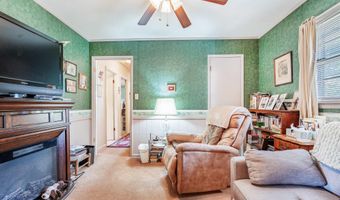 17320 Brownsferry Rd, Athens, AL 35611