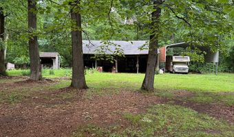 81 HOLLERING HILL Rd, Camden Wyoming, DE 19934