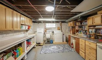 74054 Church St, Armada, MI 48005