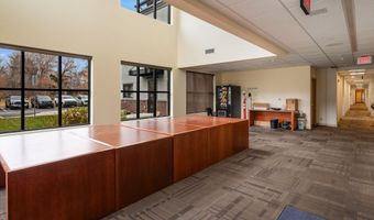 701 Gold Ave, Bozeman, MT 59715