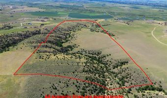5835 Spaulding Bridge Rd, Belgrade, MT 59714