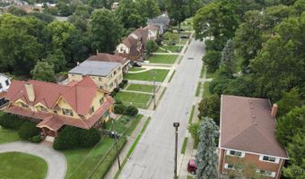 1153 Omena Pl, Cincinnati, OH 45238