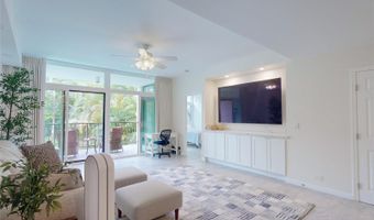 1020 Aoloa Pl 210B, Kailua, HI 96734