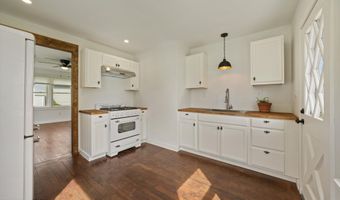 1025 Cherry St, Alcoa, TN 37701