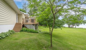 332 S Street W, Amery, WI 54001