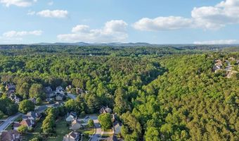 148 Gemstone Ln, Acworth, GA 30101