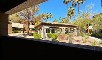 9000 Las Vegas Blvd 1055, Las Vegas, NV 89123