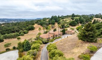 2710 Summerland Rd, Aromas, CA 95004