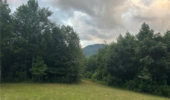 368 Valley End Rd, Ararat, VA 24053