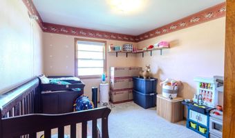 2621 S St, Auburn, NE 68305