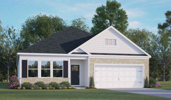 1091 QUEENSLAND Ln, Ayden, NC 28513