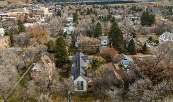 208 S 3rd Ave A, Bozeman, MT 59715