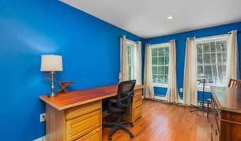 47 Bridle Path Rd, Antrim, NH 03440