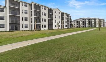 5651 Double Eagle 4314, Ave Maria, FL 34142