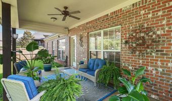 593 Turtle Ln, Brandon, MS 39047